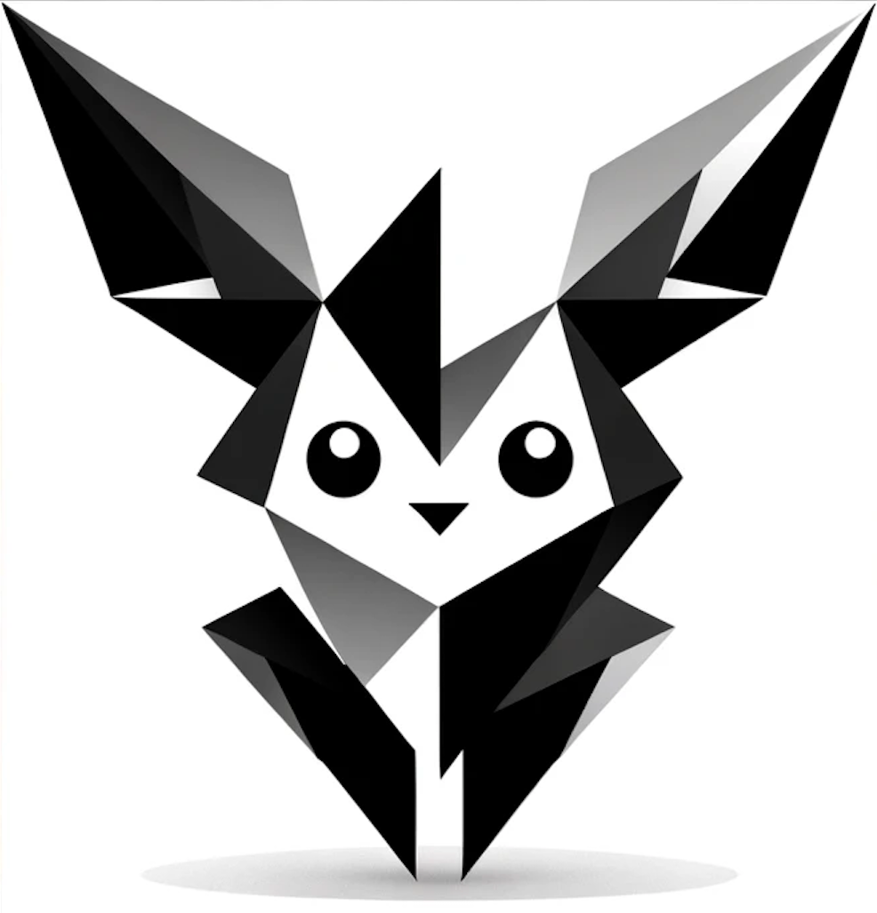 FAQs